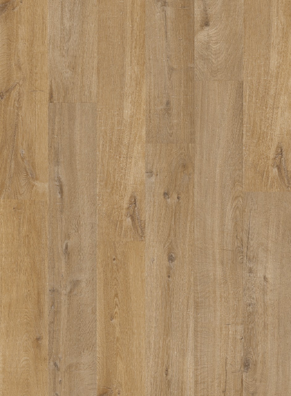 ALPHA VINYL - MEDIUM PLANKS - ROBLE BOTANICO RUBOR - AVMP40097